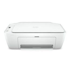 PRINTER HP DESKJET 2720 AIO